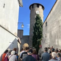 Réimaginer l'antique