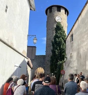 Réimaginer l'antique