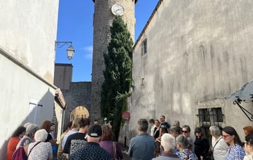 Réimaginer l'antique