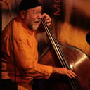 Henri Texier