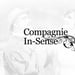 Compagnie In Sense