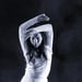 Compagnie Julianna Ymira