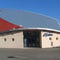 Salle l'Ecluse