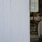 Espace culturel Albert Camus