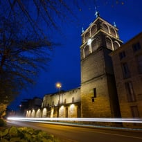 Eglise Saint Pierre Saint Chamond