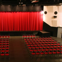 Théâtre du Forum de Feurs
