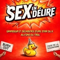 Sex en Délire