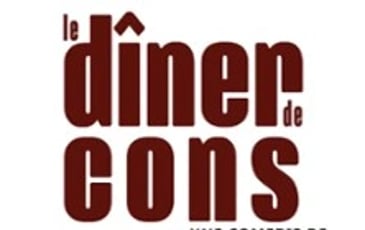 Le dîner de cons