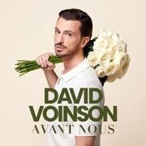 Avant Nous
