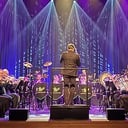 brass band loire forez