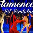 Al Andalus Flamenco Nuevo