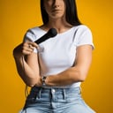 Claudia Modica