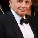 Michel Sardou