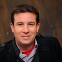 Antoine Richard