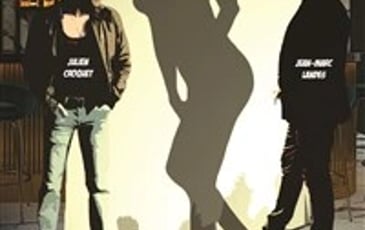 Quand les femmes des uns font le bonheur des autres