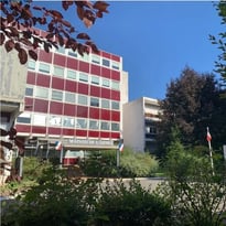 Ouverture exceptionnelle de la Maison de l'Armée de Saint Etienne