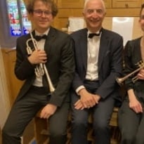 Apéro concert