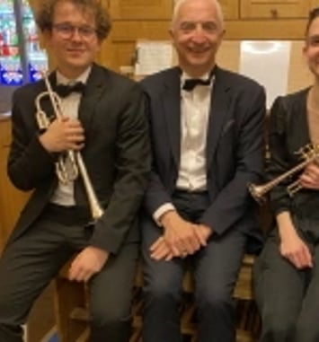 Apéro concert