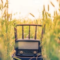 Siestes musicales