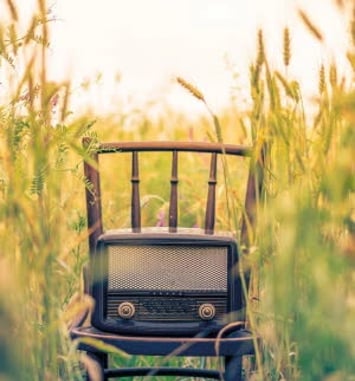 Siestes musicales