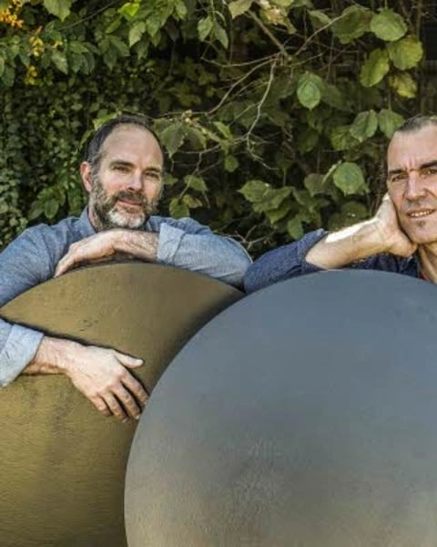 RTO et Vignobles en scène