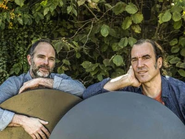 RTO et Vignobles en scène