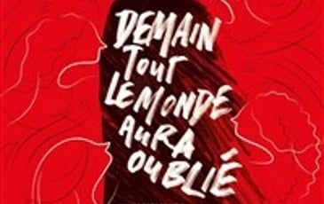 Les oubliées de Londres