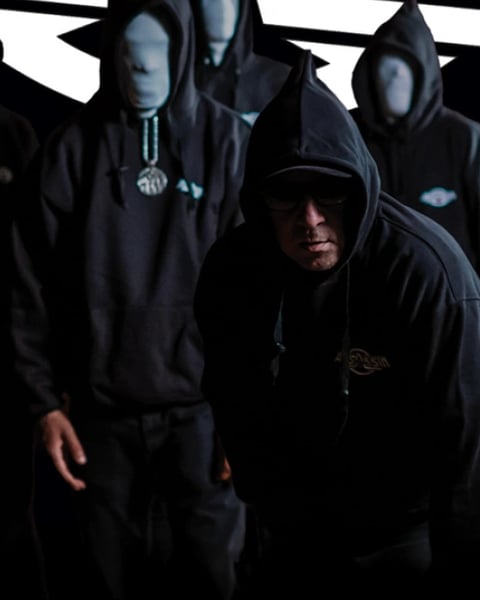 Assassin