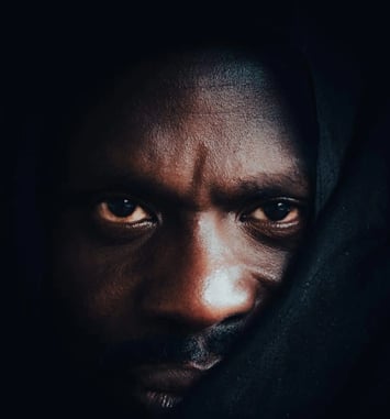 Kery James