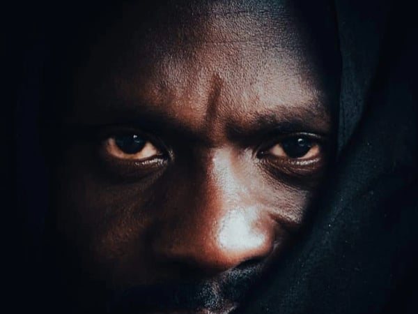 Kery James