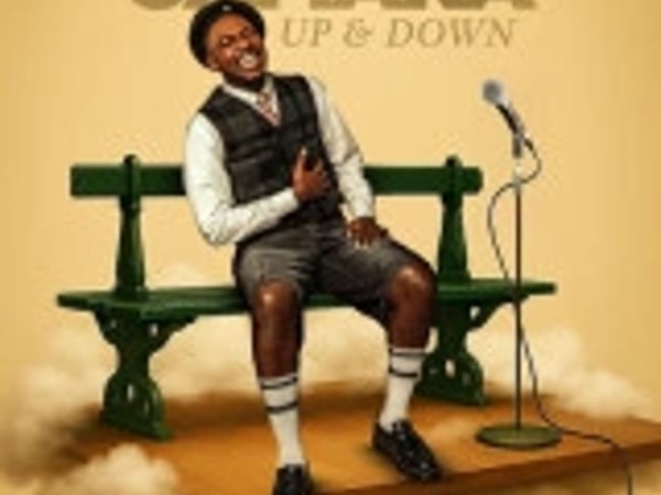 Sacko Camara