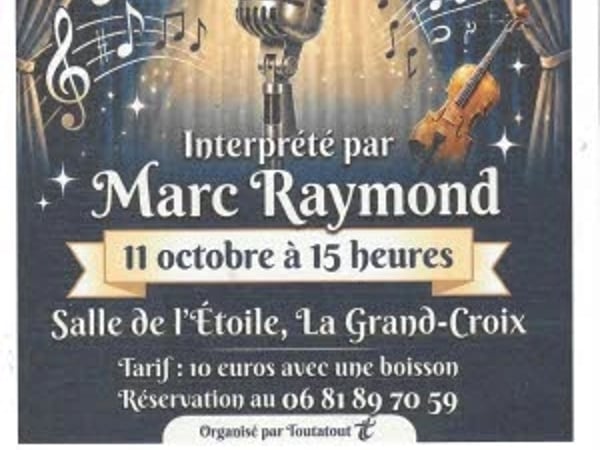 Semaine bleue