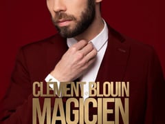 Saint-Galmier