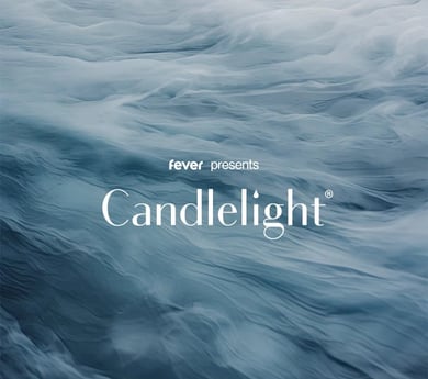 Candlelight : Hommage à Hans Zimmer
