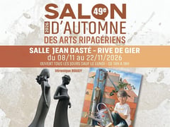 Rive-de-Gier