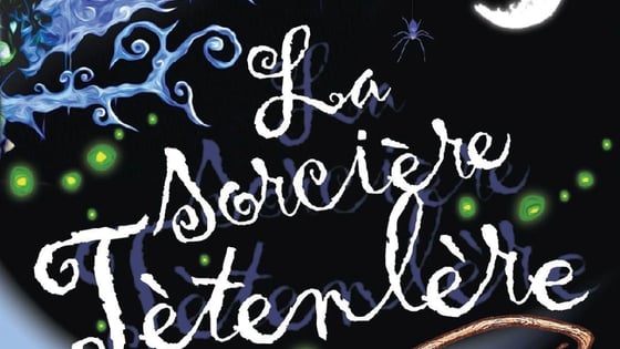 Saint-Étienne