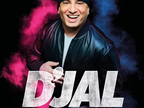 D'Jal